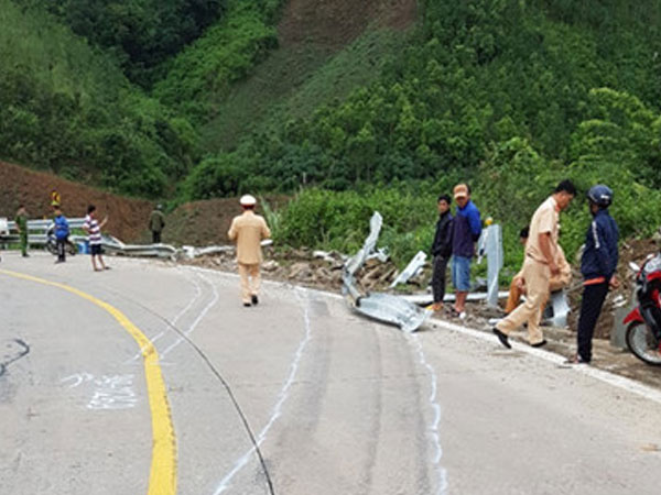 Ảnh bìa bài viết 546008