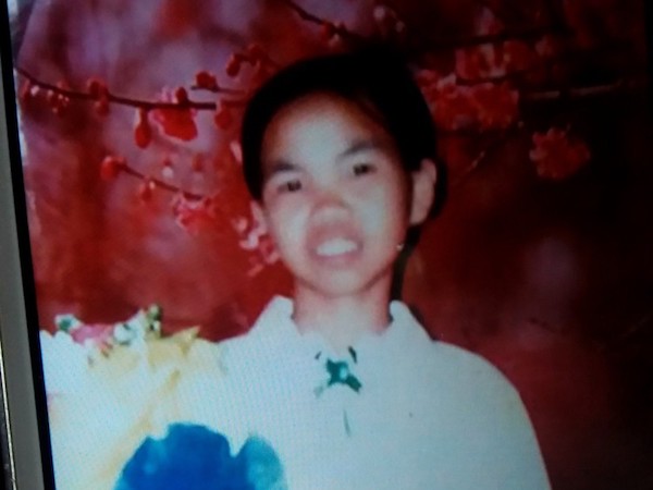 Ảnh bìa bài viết 546152