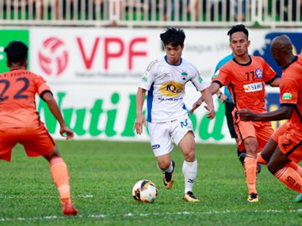 Ảnh bìa bài viết 546162