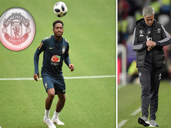 Ảnh bìa bài viết 546137