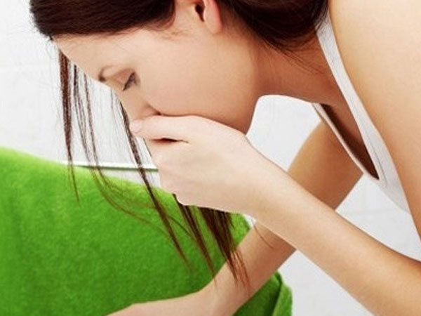 Ảnh bìa bài viết 546181