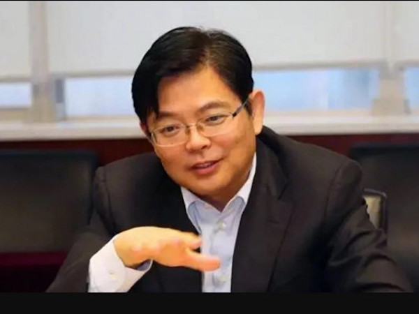 Ảnh bìa bài viết 546212