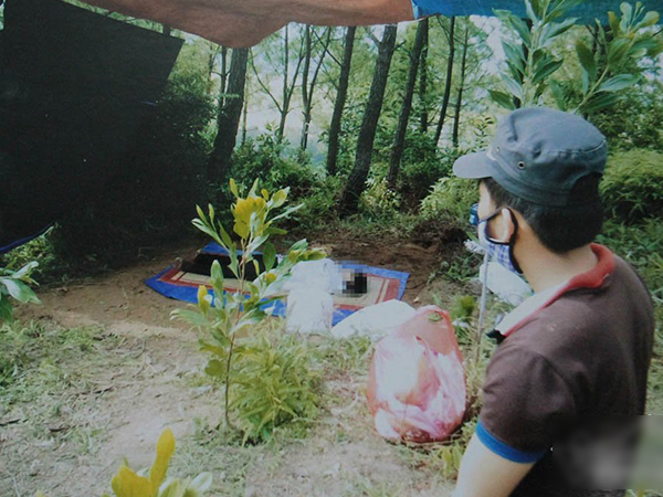 Ảnh bìa bài viết 546198
