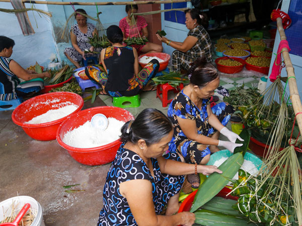 Ảnh bìa bài viết 546134