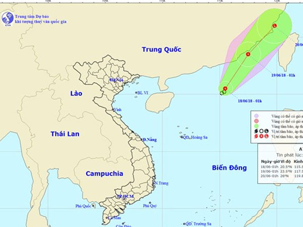 Ảnh bìa bài viết 546238