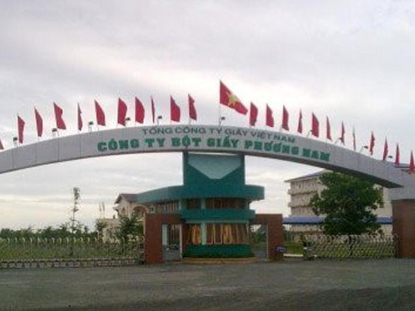 Ảnh bìa bài viết 546300