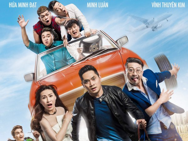 Ảnh bìa bài viết 546438