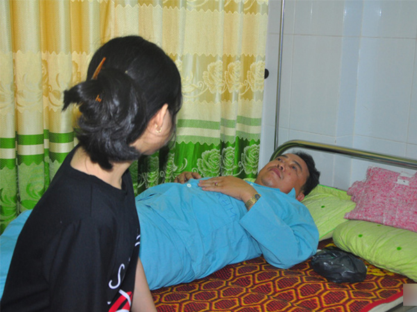 Ảnh bìa bài viết 546458