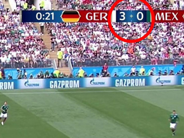 Ảnh bìa bài viết 546232