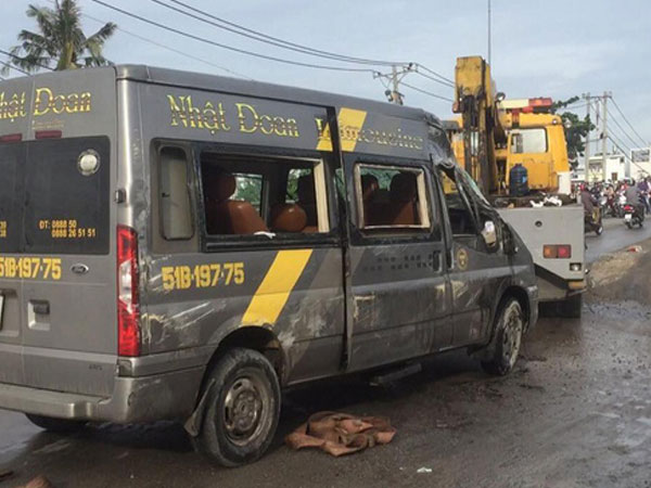 Ảnh bìa bài viết 546348