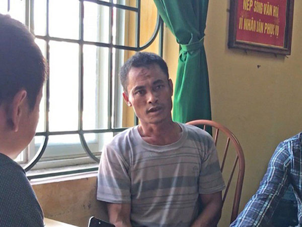 Ảnh bìa bài viết 546299