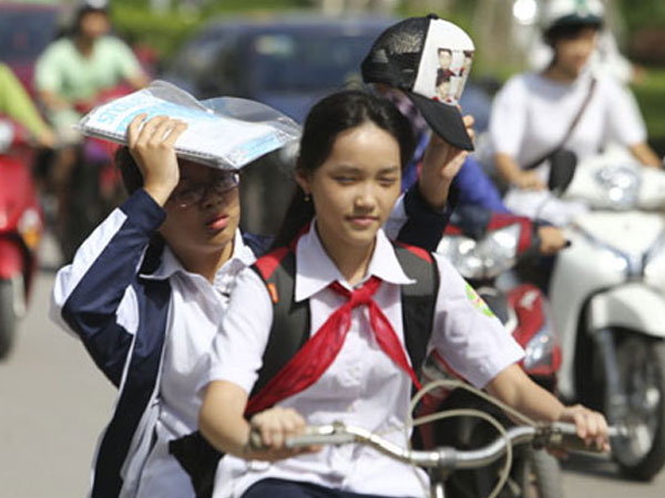 Ảnh bìa bài viết 546352