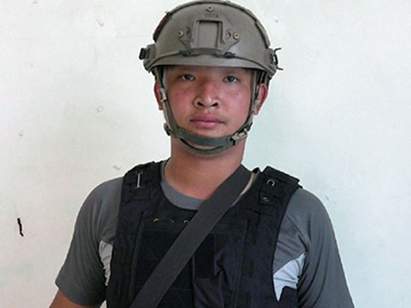 Ảnh bìa bài viết 546233