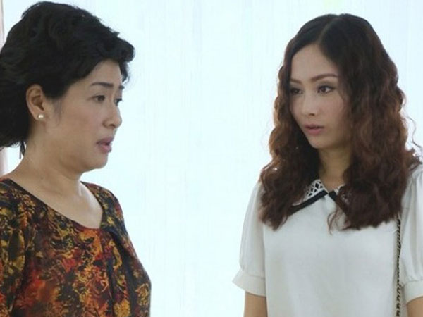 Ảnh bìa bài viết 546406