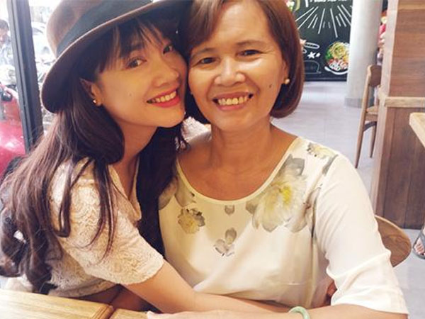 Ảnh bìa bài viết 546370