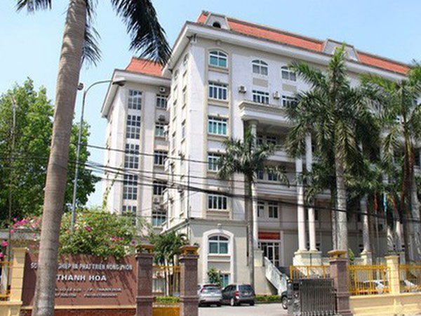 Ảnh bìa bài viết 546425