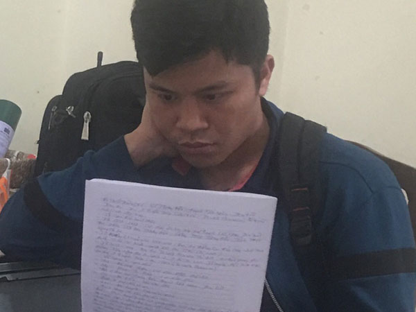 Ảnh bìa bài viết 546363