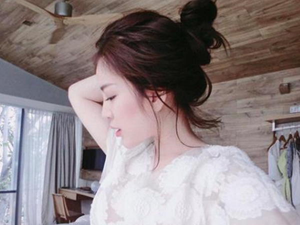 Ảnh bìa bài viết 546283