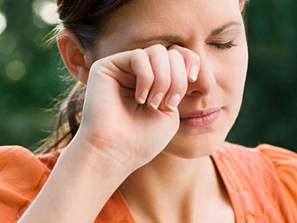 Ảnh bìa bài viết 546345