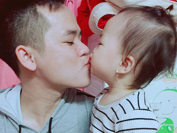 Ảnh bìa bài viết 546355