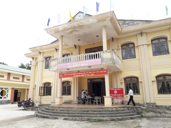 Ảnh bìa bài viết 546469