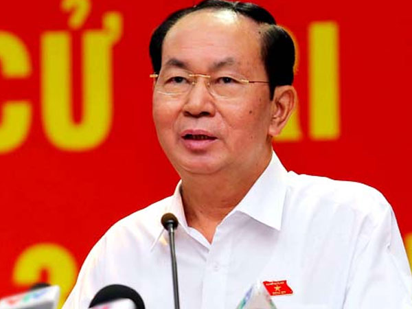 Ảnh bìa bài viết 546657