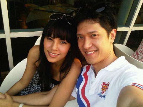 Ảnh bìa bài viết 546546