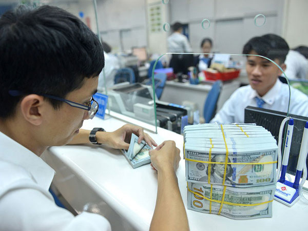 Ảnh bìa bài viết 546670