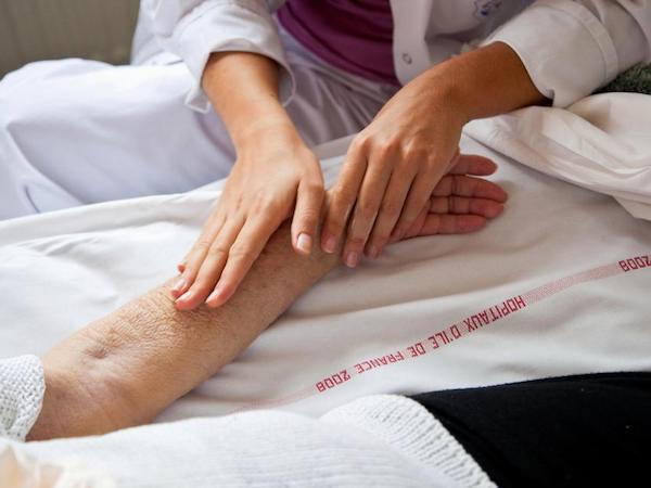 Ảnh bìa bài viết 546741
