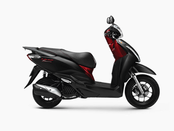 Ảnh bìa bài viết 546541
