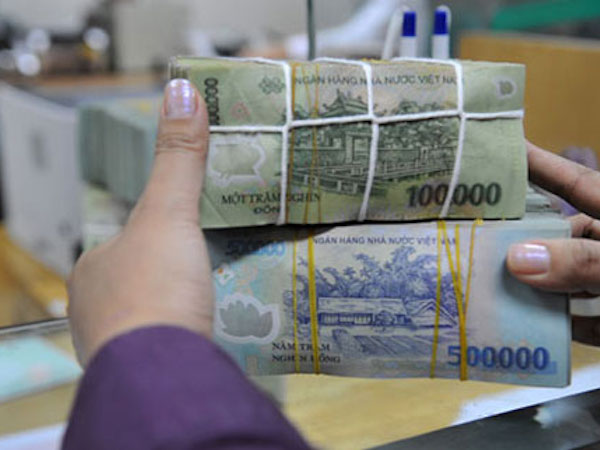 Ảnh bìa bài viết 546728