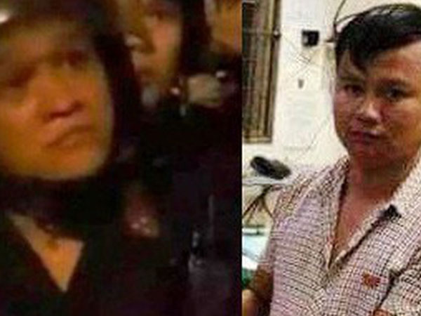 Ảnh bìa bài viết 546604
