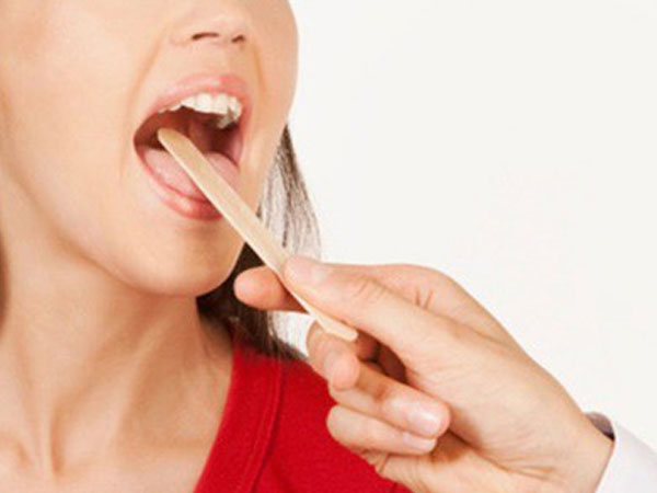 Ảnh bìa bài viết 546699