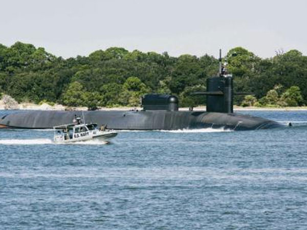 Ảnh bìa bài viết 546536