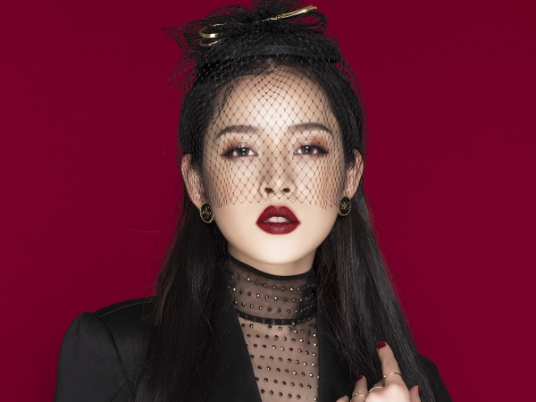Ảnh bìa bài viết 546561