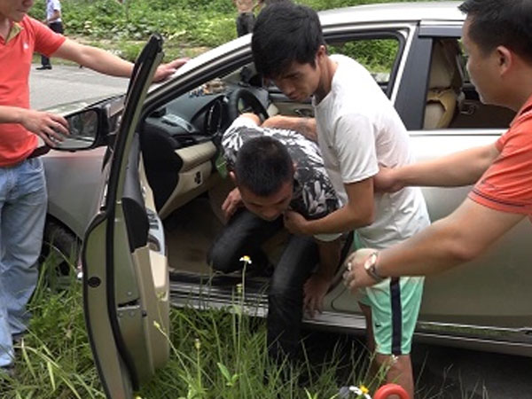 Ảnh bìa bài viết 546614