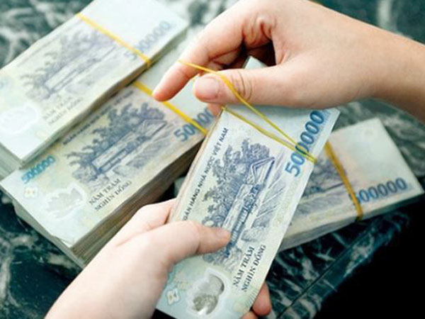 Ảnh bìa bài viết 546565