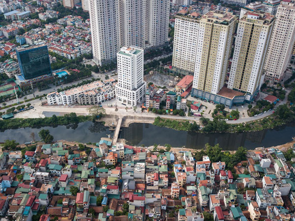 Ảnh bìa bài viết 546654