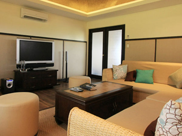 Ảnh bìa bài viết 546630