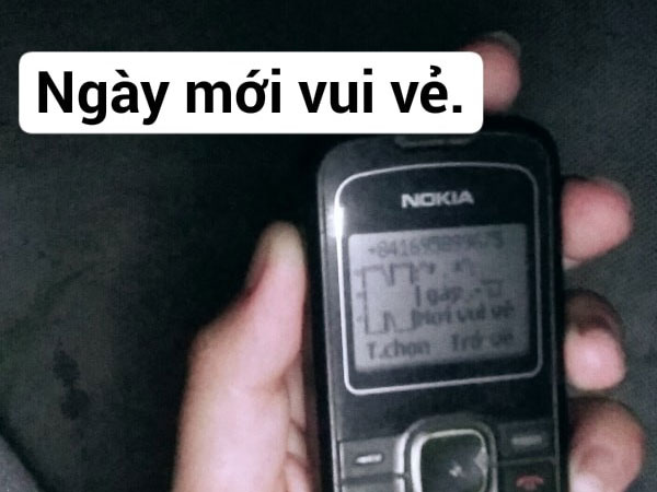Ảnh bìa bài viết 546695