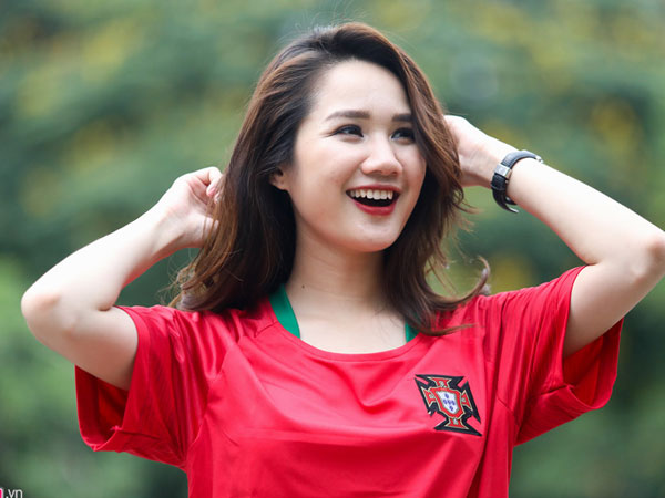Ảnh bìa bài viết 546901