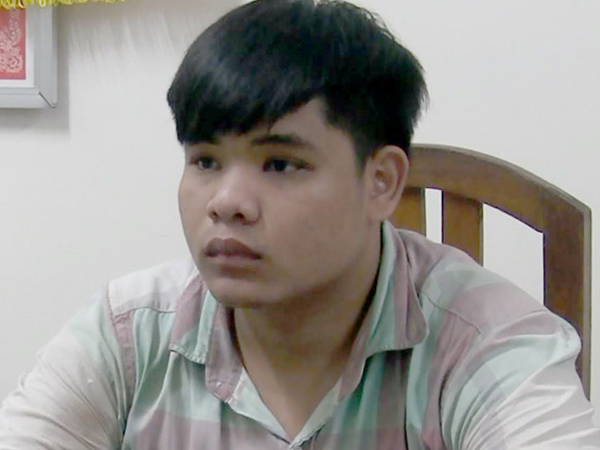Ảnh bìa bài viết 546966