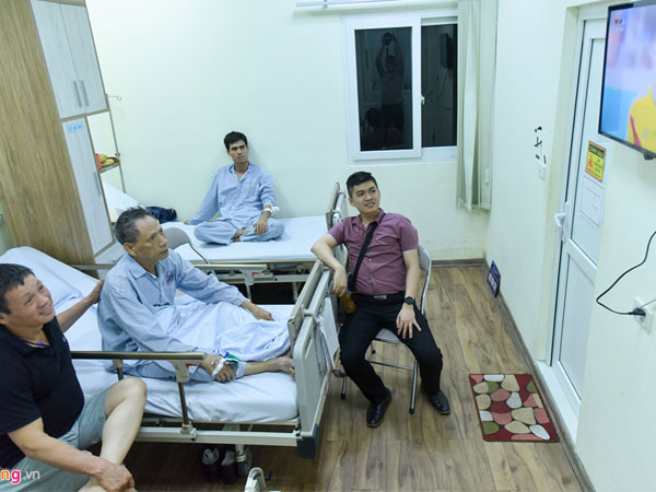 Ảnh bìa bài viết 546939