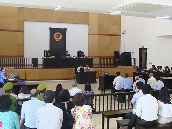 Ảnh bìa bài viết 546905