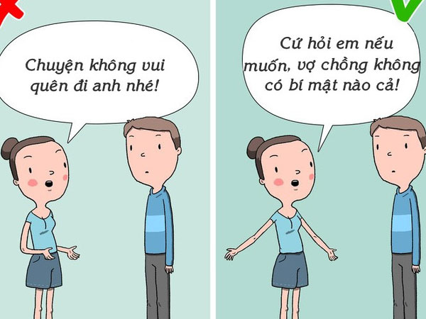 Ảnh bìa bài viết 546789