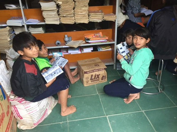 Ảnh bìa bài viết 546813