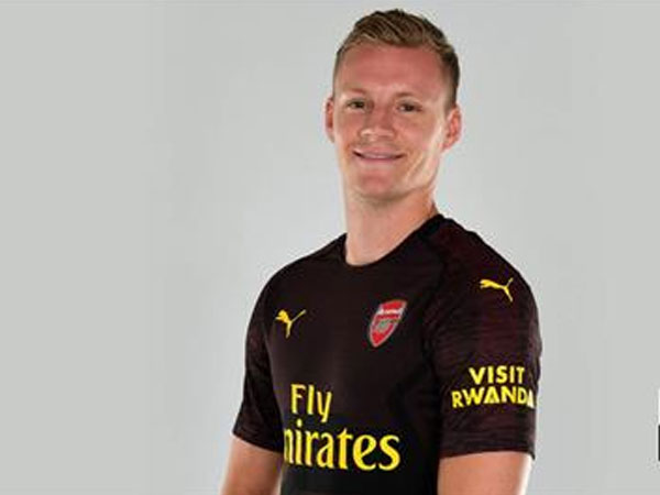 Ảnh bìa bài viết 546791