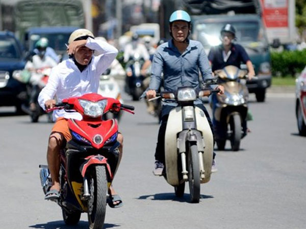Ảnh bìa bài viết 546749
