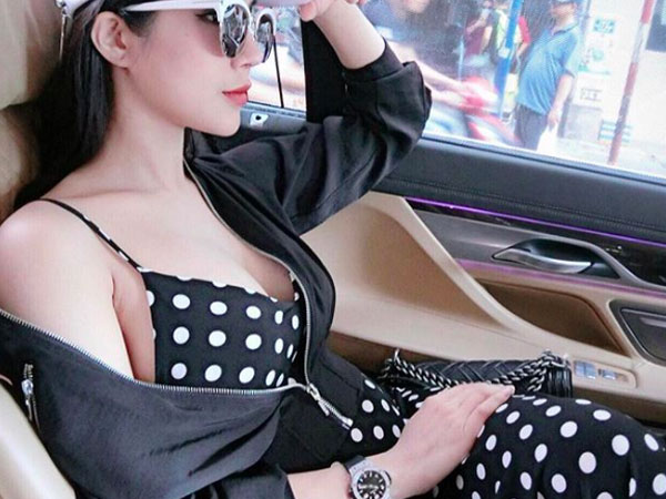 Ảnh bìa bài viết 546995