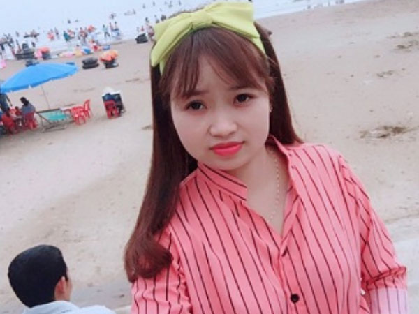 Ảnh bìa bài viết 546852